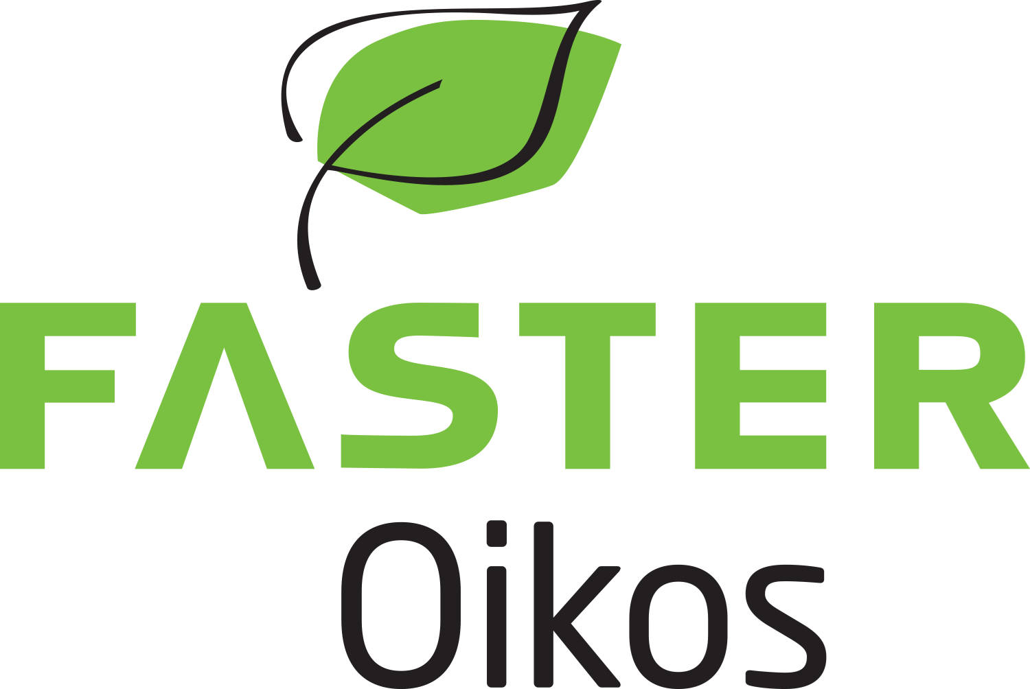 logo_faster-oikos_4f_